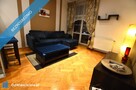 Kraków Stare Miasto ul Długa 82, 3 pok, 2 balkony, garderoba, winda MPEC - 2