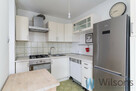 Mieszkanie Warszawa gm. Żoliborz Żoliborz, Elbląska - 4