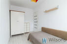Mieszkanie Warszawa gm. Żoliborz Żoliborz, Elbląska - 11