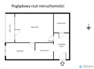 Mieszkanie Warszawa gm. Śródmieście Śródmieście, Górnośląska - 2
