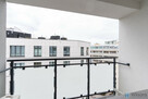 Mieszkanie Warszawa gm. Śródmieście Śródmieście, Górnośląska - 7