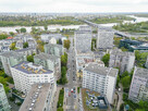 Mieszkanie Warszawa gm. Śródmieście Śródmieście, Górnośląska - 15