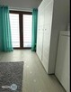 Dom Kielce Bukówka - 13