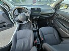 Mitsubishi Space Star 1.0 - 6