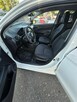 Mitsubishi Space Star 1.0 - 7