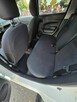 Mitsubishi Space Star 1.0 - 8