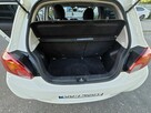 Mitsubishi Space Star 1.0 - 9