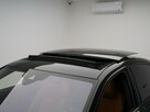 Audi A8 60TFSI e Quattro Long S-line B&O  Panorama ACC Oś skrętna Noktowizor - 9