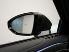 Audi A8 60TFSI e Quattro Long S-line B&O  Panorama ACC Oś skrętna Noktowizor - 10