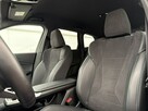 BMW X1 1,5 sDrive 18i(136 KM) Pakiet sportowy M Salon PL - 11