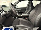 BMW X1 1,5 sDrive 18i(136 KM) Pakiet sportowy M Salon PL - 12