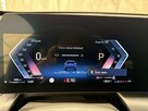 BMW X1 1,5 sDrive 18i(136 KM) Pakiet sportowy M Salon PL - 15