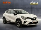 Renault Captur 1,3 TCe EDC FAP(140 KM) Techno Salon PL F-Vat - 3