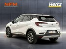 Renault Captur 1,3 TCe EDC FAP(140 KM) Techno Salon PL F-Vat - 4