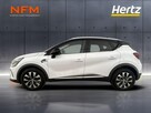 Renault Captur 1,3 TCe EDC FAP(140 KM) Techno Salon PL F-Vat - 6