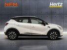 Renault Captur 1,3 TCe EDC FAP(140 KM) Techno Salon PL F-Vat - 7