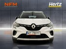 Renault Captur 1,3 TCe EDC FAP(140 KM) Techno Salon PL F-Vat - 8