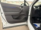 Renault Captur 1,3 TCe EDC FAP(140 KM) Techno Salon PL F-Vat - 10