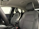 Renault Captur 1,3 TCe EDC FAP(140 KM) Techno Salon PL F-Vat - 11