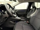 Renault Captur 1,3 TCe EDC FAP(140 KM) Techno Salon PL F-Vat - 12