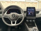 Renault Captur 1,3 TCe EDC FAP(140 KM) Techno Salon PL F-Vat - 14