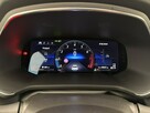 Renault Captur 1,3 TCe EDC FAP(140 KM) Techno Salon PL F-Vat - 15