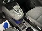 Renault Captur 1,3 TCe EDC FAP(140 KM) Techno Salon PL F-Vat - 16