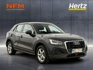 Audi Q2 35 TFSI S-tronic (150 KM) Salon PL Faktura Vat - 3