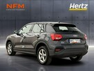 Audi Q2 35 TFSI S-tronic (150 KM) Salon PL Faktura Vat - 4