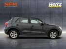 Audi Q2 35 TFSI S-tronic (150 KM) Salon PL Faktura Vat - 7