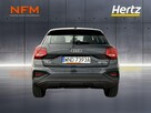 Audi Q2 35 TFSI S-tronic (150 KM) Salon PL Faktura Vat - 9