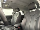 Audi Q2 35 TFSI S-tronic (150 KM) Salon PL Faktura Vat - 11