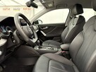 Audi Q2 35 TFSI S-tronic (150 KM) Salon PL Faktura Vat - 12