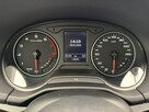 Audi Q2 35 TFSI S-tronic (150 KM) Salon PL Faktura Vat - 15