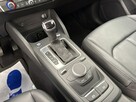 Audi Q2 35 TFSI S-tronic (150 KM) Salon PL Faktura Vat - 16