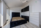 2 pokoje | Białołęka | 49,2 m² | 4 piętro - 8
