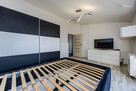 2 pokoje | Białołęka | 49,2 m² | 4 piętro - 10