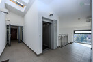 2 pokoje | Białołęka | 49,2 m² | 4 piętro - 13