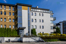2 pokoje | Białołęka | 49,2 m² | 4 piętro - 14