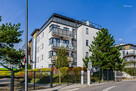 2 pokoje | Białołęka | 49,2 m² | 4 piętro - 15
