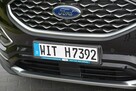 Ford EDGE Vignale Wentylacja Radar Full Led Bang&Olufsen Skóry Kamera el.klapa - 8