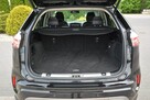 Ford EDGE Vignale Wentylacja Radar Full Led Bang&Olufsen Skóry Kamera el.klapa - 15