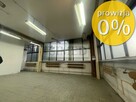 Produkcja,magazyn,usługi,dostęp24h,parter,parking