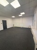 Biuro operacyjne, dobry dojazd, duży parking 24h - 4