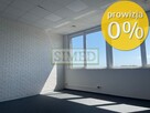 Biuro 41m2,pokój,recepcja,ochrona,dostęp24h - 1