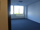Biuro 41m2,pokój,recepcja,ochrona,dostęp24h - 2