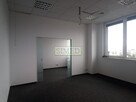 Biuro 41m2,pokój,recepcja,ochrona,dostęp24h - 6