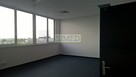 Biuro 41m2,pokój,recepcja,ochrona,dostęp24h - 7