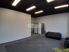 Biuro 41m2,pokój,recepcja,ochrona,dostęp24h - 9