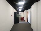Biuro 41m2,pokój,recepcja,ochrona,dostęp24h - 14